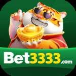 bet3333 Game Plus v3.5.9