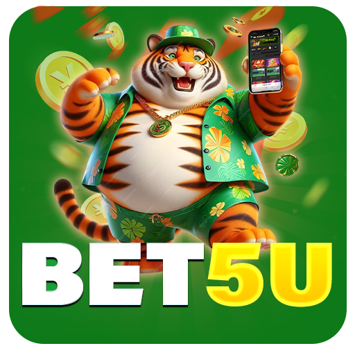 bet5u Ultimate - Win Real BRL