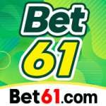 bet61 - Real Money Legend
