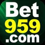 bet959 APK Max v1.6.6
