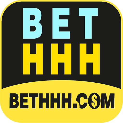bethhh Earn VIP v2.2.0