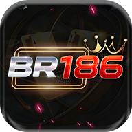 br186 Deluxe APK v1.9.5