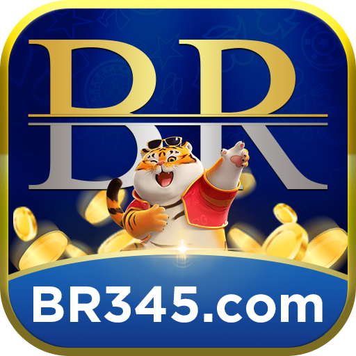 br345 Casino Official v5.9.2