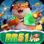 br51vip - Mega v2.3.0