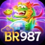 br987 Live Casino Premium