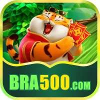 bra500 - Ultimate v4.0.6