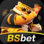 bsbet Legend - Free Download