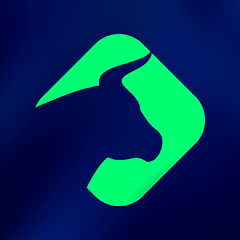 bullsbet Money Prime v5.0.4