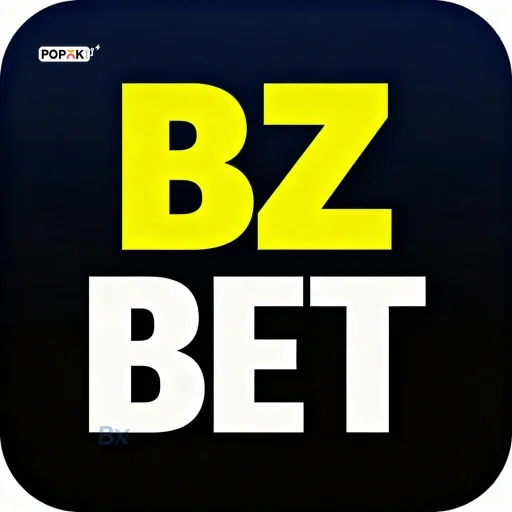 bzbet Deluxe Casino App