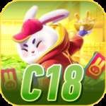 c18 Slots Ultimate v1.5.0