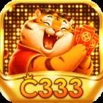 c333 Legend Casino App