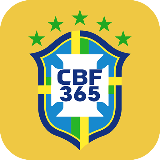 cbf365 - Gold Edition v1.0.2