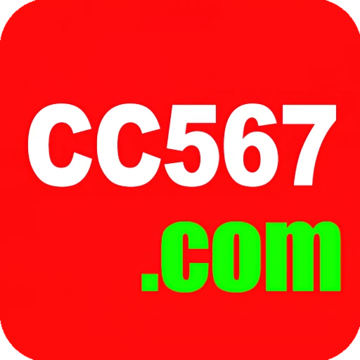 cc567 Turbo - Win Real BRL