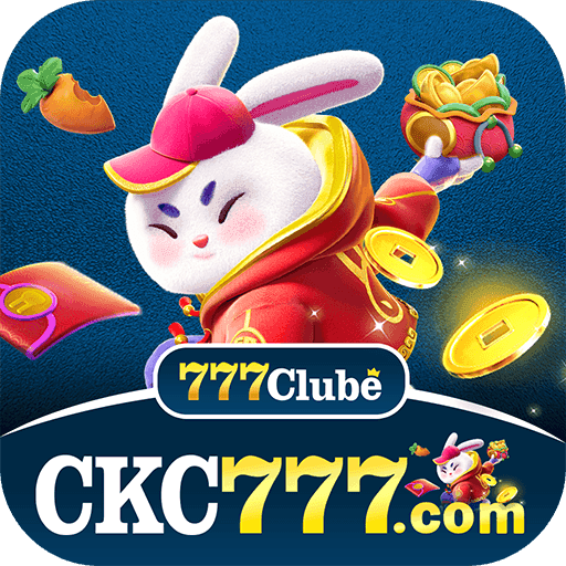 ckc777 Slots Plus v3.3.3