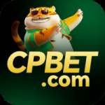 cpbet Money Legend v5.7.3