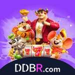 ddbr Gaming King v4.8.7
