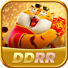 ddrr Live Casino VIP