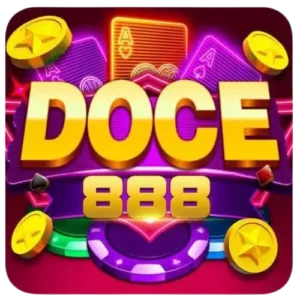 doce888 App Royal v2.4.2