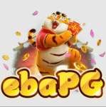 ebapg Slots Plus v1.9.7