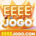 eeeejogo Casino Pro v3.0.2