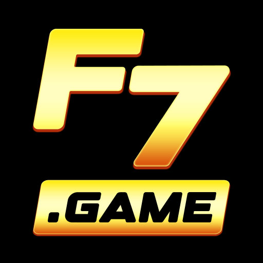 f7game BR Master
