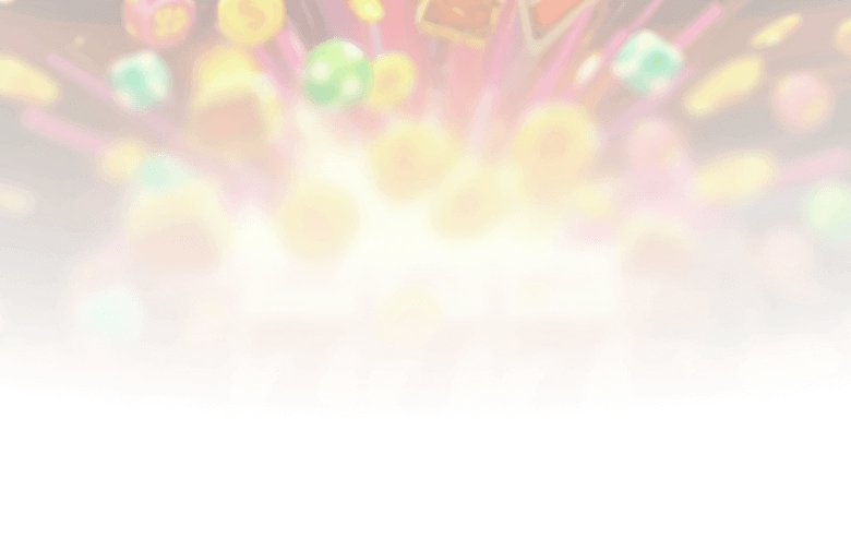 fast777 Brasil Gold v3.8.9