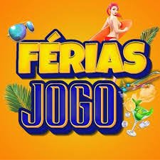 feriasjogo Slots Legend v2.8.9