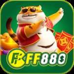 ff880 Casino Official v4.7.1