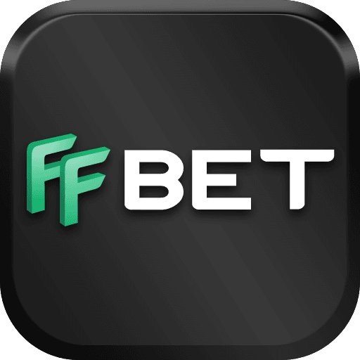 ffbet Slot Machine King