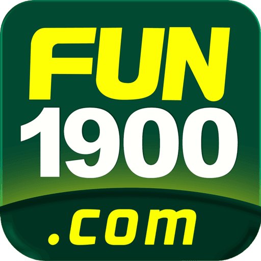 fun1900 VIP New