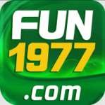 fun1977 Brasil Supreme v1.3.1