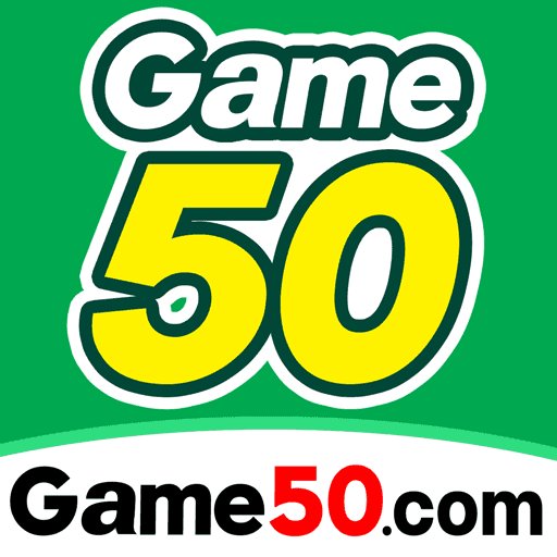 game50 Ultimate APK v2.1.6