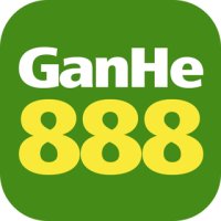 ganhe888 - Casino VIP