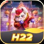 h22 APK Gold v4.3.1