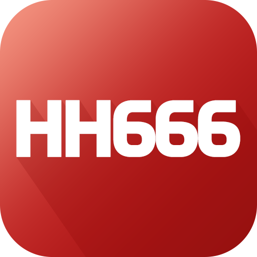 hh666 App Champion v1.2.2