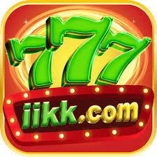 iikk - VIP Edition v5.2.4