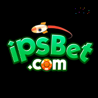 ipsbet - Slots Supreme
