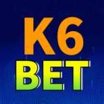 k6bet Plus APK v3.4.4