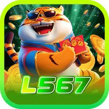 l567 Royal - Casino & Slots