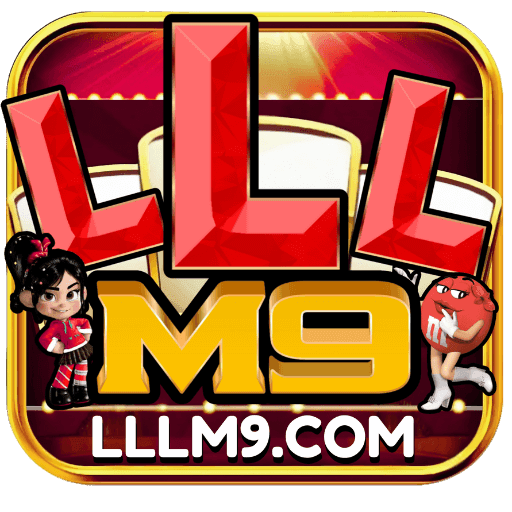 lllm9 VIP Jackpot