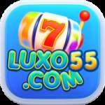 luxo55 BR Pro