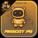 mascotpg Premium - Free Download