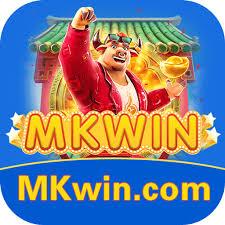 mkwin App Mega v2.4.6