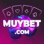 muybet App Plus v3.5.7 - 67dj 🃏⚡ Poker exploitative max: identifique fish e esmague com overbet e 3-bet light — winrate 10bb/100 fácil contra recreativos! 🤑🏆