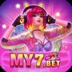 my7bet Gaming King v2.6.0