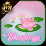 nenufarpg Official v3.5.1