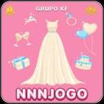 nnnjogo Bonus Max v5.2.7
