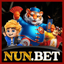 nunbet - Slots Master