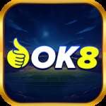 ok8bet - Supreme v1.0.3