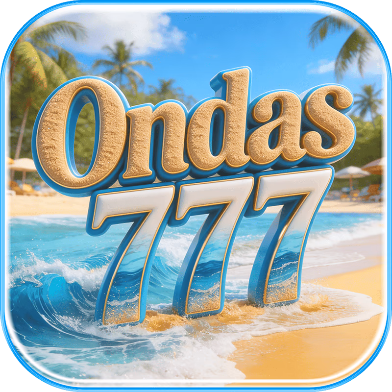 ondas777 Pro v5.8.1